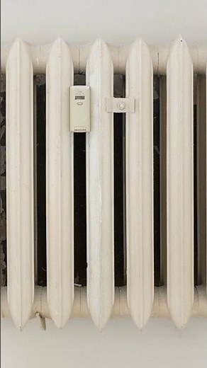 Baseboard Heater Troubleshooting #HeaterRepair #HeatingTips #Shorts