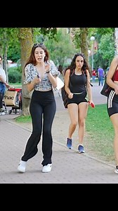 JA JA JA JA 🤣 bushman prank | Alex Troy Official