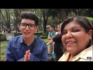 lagrimas de una a lagartija (resubido de guawis manchasp3)