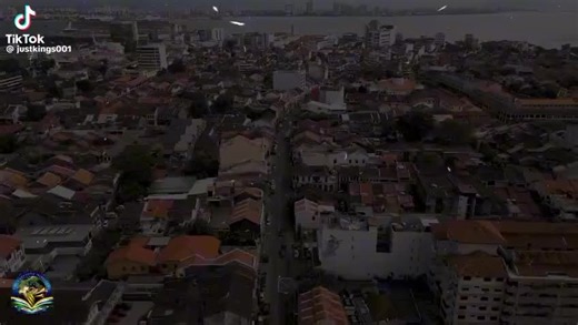 CAPSTONE @20 celebrations coming up in November 2026