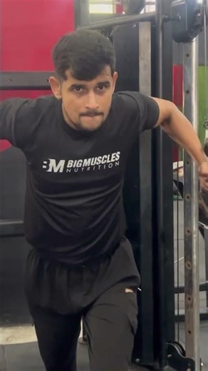 The Wildest Cable Fly Variations