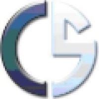 Computer Staff | LinkedIn