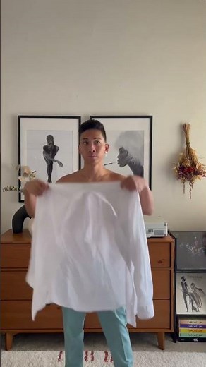 Halloween Costume Idea - Fred from Scooby Doo #fashion #halloweencostume