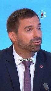 56K views · 4.1K reactions |  Face à un gouvernement incompétent, qui préfère faire les poches aux Français plutôt que de s’attaquer aux mauvaises dépenses — et qui, dans le même temps, laisse la France s’enfoncer dans le chaos — le RN représente la seule alternance crédible ! Ne comptez pas sur ceux qui ont créé les problèmes pour les résoudre. Rejoignez-nous !  https://adhesions.rassemblementnational.fr/ | Rassemblement National | Facebook