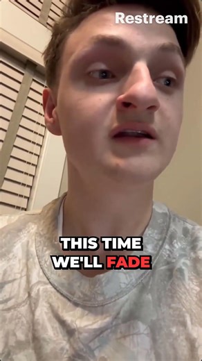 A Team lyrics explained homelessness and addiction