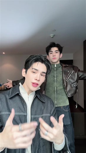 Exploring the KIPOOM Series: A Dive into Peach Lover's World