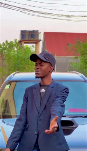 How to Pose Like a Baddie: Aesthetic Tips and Tricks