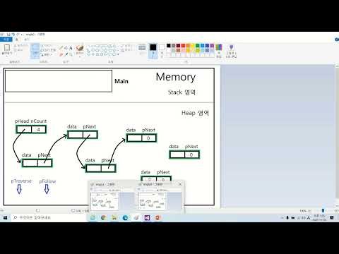 K교수의 C#프로그래밍 14-2 Enumerator