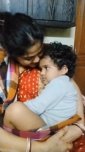 Merry Christmas 🎁🎄⛄ | Santanu Bhunia