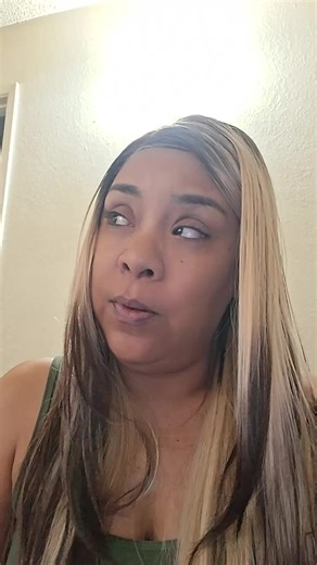 DaRealist 42🎀 (@reallydarealist)’s videos with original sound - SCARRR