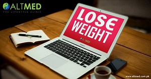 13 reactions | For over 10 years, Altmed has helped people to improve...