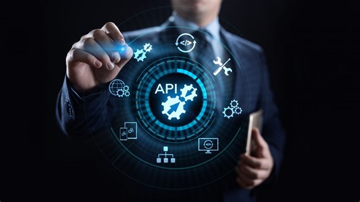 APIs in KI integrieren: "Maschinen benötigen eine klare API-Beschreibung"