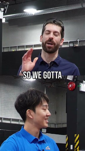 Master Pickleball Drop Shots: The MOST Important Step Revealed! #shorts