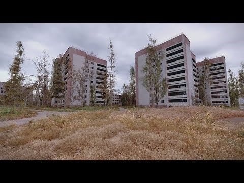 S.T.A.L.K.E.R. 2 - Mods You Need to Try – Brutal Overhaul, A Life Revamp & Future HDR!