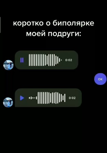 Understanding Audio Waveforms in Digital Interfaces