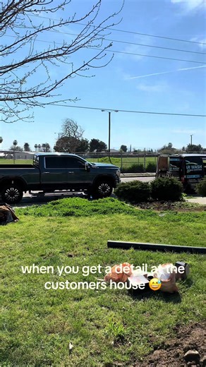 Funny Plumbing Moments: Customer Surprises