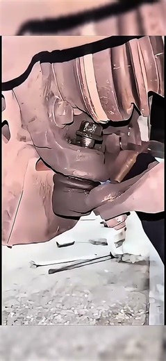 STOP! Dangerous Ball Joint Play ⚠️