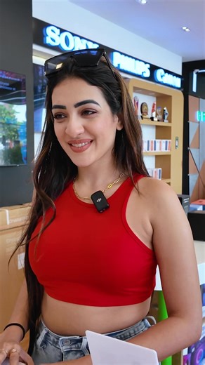 Upgrade Your Mind with Positive Compliments