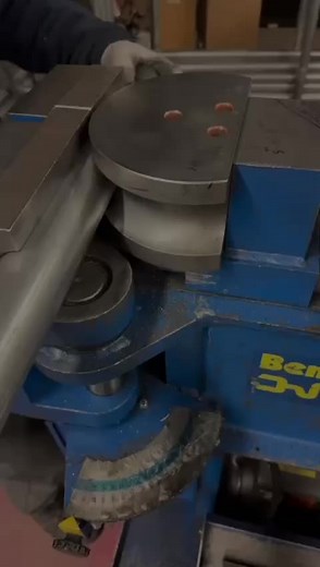 Understanding Exhaust Systems for Cars