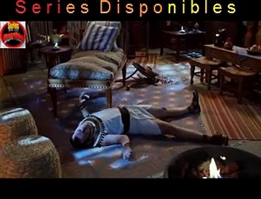 Moises - Capitulo 63