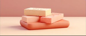 How To Make Soap To Sell: A Step-by-Step Guide (2026) - Shopify
