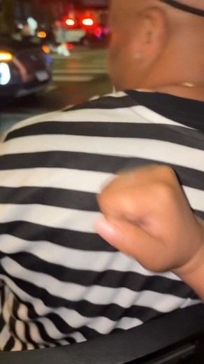 481K views · 18K reactions | My dad said this was one of the best nights of his life 梁羅 They showed him so much love man he got 100$ then a 50$ he was in there buying Hennessy baby he was tore up by the end of the night!! But his ahh ain’t coming out with me no more tho  sorry for the long video but yeah he had a time he started throwing up GD I said it’s time to go man  big S/O to Polo Scott & Live On Lake Street  | Donniesha Malone | Facebook