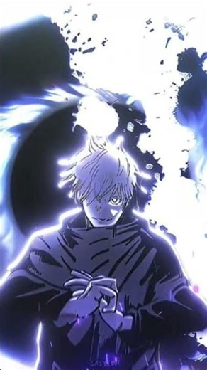 Anemai Ai Photo editor