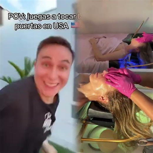 Por favor comparte con tus amigos #pov #herramientas #sketch #gracioso #actuación #historia