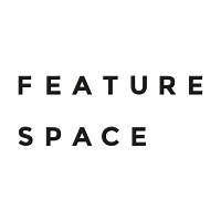 Featurespace | LinkedIn