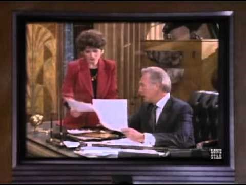 Counterstrike 03x14 Clearcut - Full