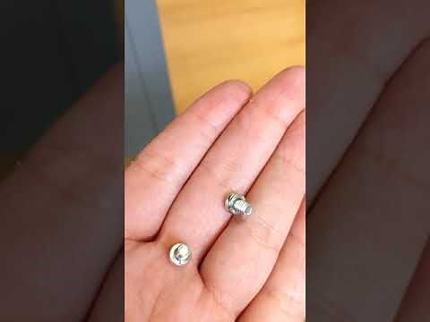 Homebase Texas Nimbus 6 Burner Gas BBQ - Unboxing, Assembly and First Use