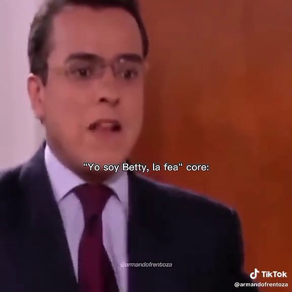 Betty La Fea: Memes y Momentos de Ecomoda