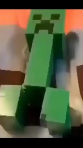 714K views · 5.4K reactions | My turn I explode all over you. . #fyp #reels #memes | 핶햎햔햍햒햆 | Facebook