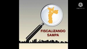 ➡️ Subprefeita de Vila Prudente promete plantio de 400 Árvores na região 🌳🌳🌳 ✅ Em entrevista no programa Metrópole em Foco da Rádio Trianom a Subprefeita promete plantio de 400 Árvores na região, então iremos acompanhar e cobrar o plantio. ➖ E claro que a afilhada não poderia deixar de fazer pré campanha para a madrinha política pois a vereadora vai sair a candidata a deputada estadual em 2022, vamos ficar de olho no que a sub-marionete está fazendo para fazer a pré campanha para a Vereadora 