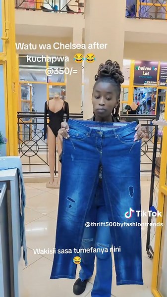 @fashiontrendsmtumbabales 📌CBD star mall shop B13 Along Tom mboya street ☎ 0114159188 🛻we deliver countrywide and beyond. You can reach us out via watsap @👇👇 https://chat.whatsapp.com/GTDIxvY8CT06uU5R3ZvgnJ We also have in stock ; #fashiontrendmutumbabales #mtumbacollegejackets #thrift500byft #thriftedmummyjeans #thriftedladiestops Don't forget to follow our tiktok page thrift500byfashiontrends @fashiontrendsmutumbabales