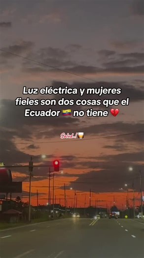 Videos de Fernando Barros (@fernando.barros79) con “sonido original - Fernando Barros”