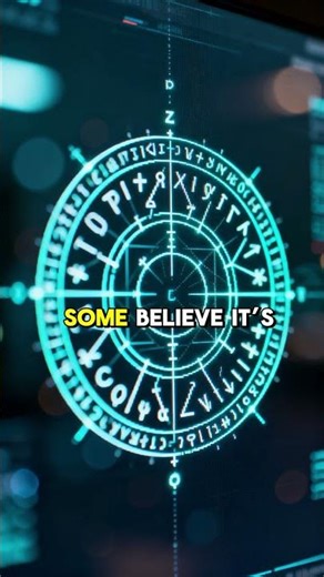 Case File #12: The Voynich Manuscript (A Book No One Can Read)