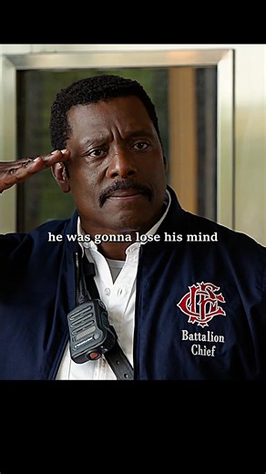 #foryou #tiktok #firefighter #movie | firefighter