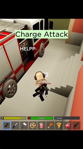 Roblox Server Outage: What to Do When Roblox Is Down?