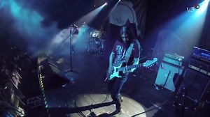 Poder fazer o que a gente ama é um presente de Deus!! #BandaFreedom | Banda Freedom