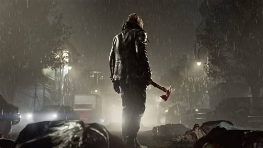 Resident Evil Requiem Just Got Another New Update for March 2026