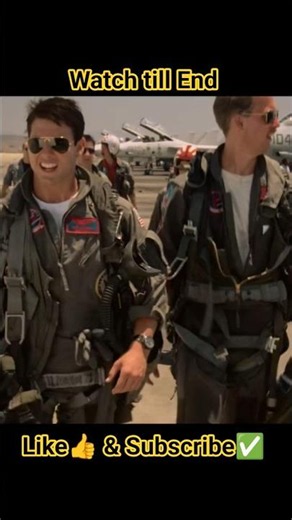 tom cruise digger trailer 2026 #movie #tomcruise #upcomingmovie #hollywood #hollywoodmovies #viral
