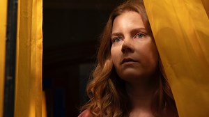 The Woman in the Window Review