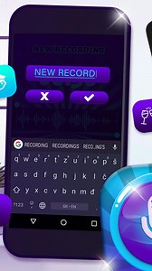 Real Time Auto Tune App