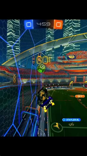 Guess my Rank 😉#rocketleaguehighlights #rl #fyb #guessmyrank @Grax @PE_Nyrox @Kolmi.Rl @m3ta.luis @Mattheo443 @Quagmireシ @𝐱𝐓𝐚𝐲𝐥𝐞𝐫