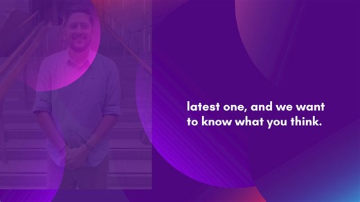 15 shares | **BSL Plan (2024-2030) consultation** We invite you to share your thoughts on how we intend to use and promote BSL in the Scottish Parliament over the next six years: [https://yourviews.parliament.scot/pco/scottish-parliament-bsl-plan-24-30/consult_view/](https://yourviews.parliament.scot/pco/scottish-parliament-bsl-plan-24-30/consult_view/) | The Scottish Parliament | Facebook