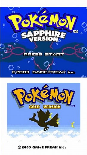 Nerding Out About Wurmple