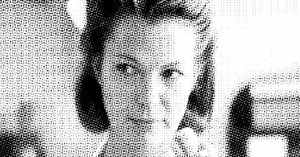 Nurse Ratched: Evil Nurses