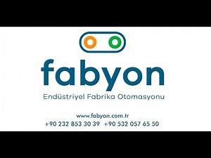 Beijer HMI Siemens PLC Haberleşme Ayarları