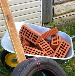 Reliable hacks to move and lift heavy things! | 5-Minute Crafts